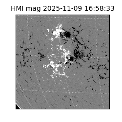 shmi - 2025-11-09T16:58:33.100000