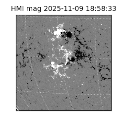 shmi - 2025-11-09T18:58:33.100000