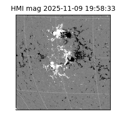 shmi - 2025-11-09T19:58:33.100000