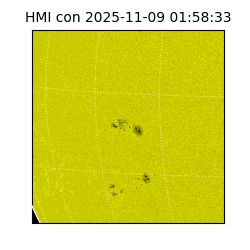 shmi - 2025-11-09T01:58:33.300000