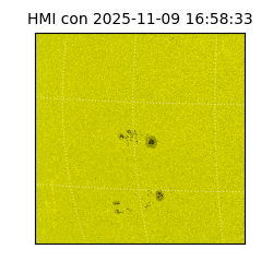 shmi - 2025-11-09T16:58:33.100000