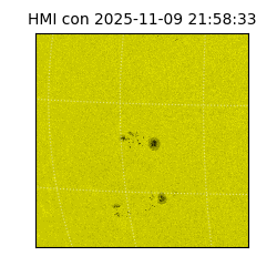 shmi - 2025-11-09T21:58:33.100000