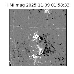 shmi - 2025-11-09T01:58:33.300000