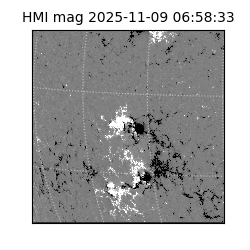 shmi - 2025-11-09T06:58:33.400000