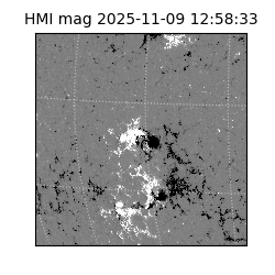 shmi - 2025-11-09T12:58:33.300000