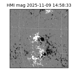 shmi - 2025-11-09T14:58:33.200000