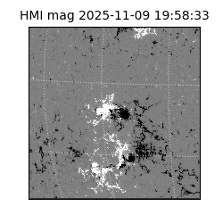 shmi - 2025-11-09T19:58:33.100000