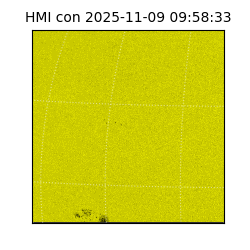 shmi - 2025-11-09T09:58:33.400000