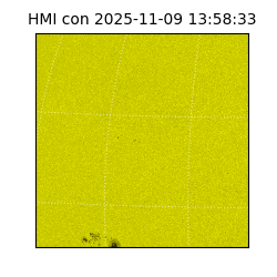 shmi - 2025-11-09T13:58:33.200000