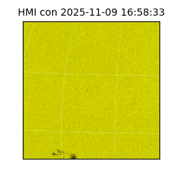 shmi - 2025-11-09T16:58:33.100000