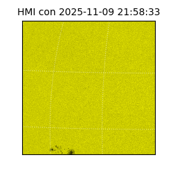 shmi - 2025-11-09T21:58:33.100000