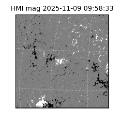 shmi - 2025-11-09T09:58:33.400000