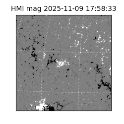 shmi - 2025-11-09T17:58:33.100000