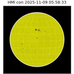 shmi - 2025-11-09T05:58:33.400000