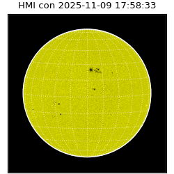 shmi - 2025-11-09T17:58:33.100000