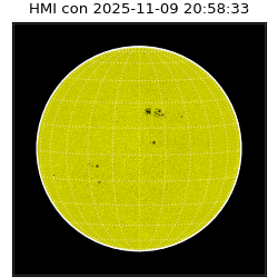 shmi - 2025-11-09T20:58:33.100000