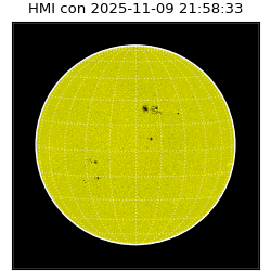 shmi - 2025-11-09T21:58:33.100000