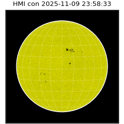 shmi - 2025-11-09T23:58:33.200000