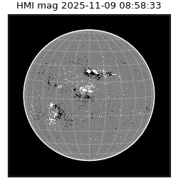 shmi - 2025-11-09T08:58:33.400000