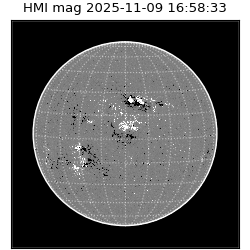 shmi - 2025-11-09T16:58:33.100000