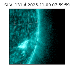 suvi - 2025-11-09T07:59:59.304000