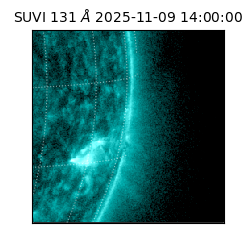 suvi - 2025-11-09T14:00:00.400000