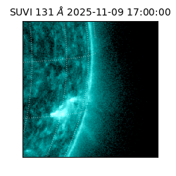 suvi - 2025-11-09T17:00:00.940000