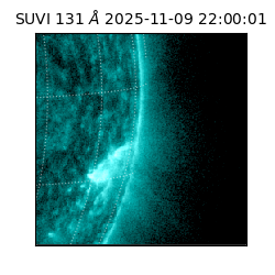 suvi - 2025-11-09T22:00:01.838000