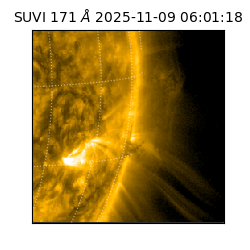 suvi - 2025-11-09T06:01:18.953000