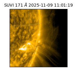 suvi - 2025-11-09T11:01:19.865000