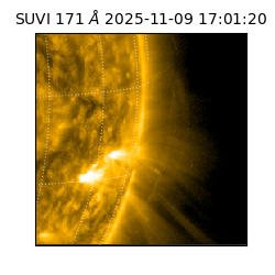 suvi - 2025-11-09T17:01:20.953000