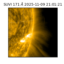 suvi - 2025-11-09T21:01:21.671000