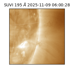 suvi - 2025-11-09T06:00:28.949000