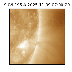 suvi - 2025-11-09T07:00:29.131000