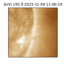 suvi - 2025-11-09T11:00:29.861000