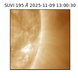 suvi - 2025-11-09T13:00:30.227000