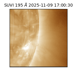 suvi - 2025-11-09T17:00:30.949000