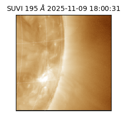 suvi - 2025-11-09T18:00:31.129000