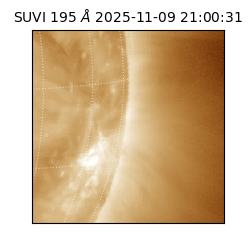 suvi - 2025-11-09T21:00:31.667000