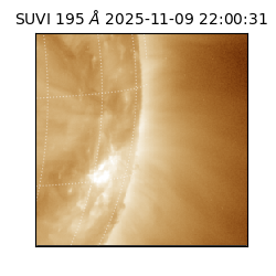 suvi - 2025-11-09T22:00:31.847000