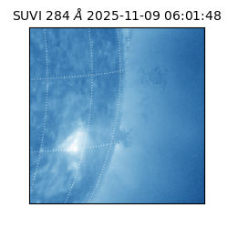 suvi - 2025-11-09T06:01:48.945000