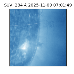 suvi - 2025-11-09T07:01:49.111000