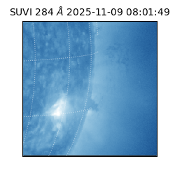 suvi - 2025-11-09T08:01:49.309000