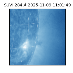 suvi - 2025-11-09T11:01:49.857000