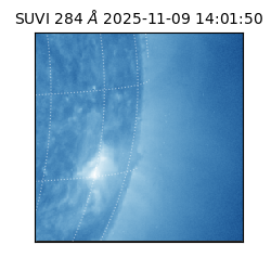 suvi - 2025-11-09T14:01:50.409000