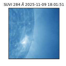 suvi - 2025-11-09T18:01:51.109000