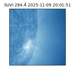 suvi - 2025-11-09T20:01:51.467000