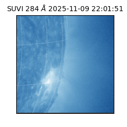 suvi - 2025-11-09T22:01:51.827000