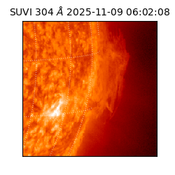 suvi - 2025-11-09T06:02:08.953000