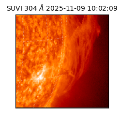 suvi - 2025-11-09T10:02:09.683000